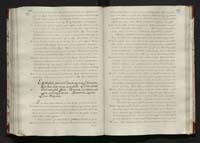 1_335_0_0_113-1_0209