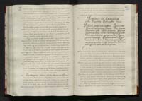 1_335_0_0_113-1_0211