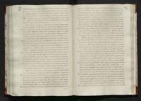 1_335_0_0_113-1_0212