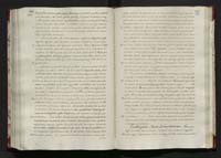 1_335_0_0_113-1_0213