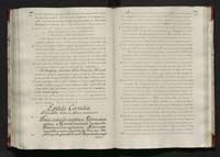 1_335_0_0_113-1_0215