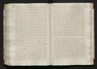 1_335_0_0_113-1_0216