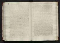 1_335_0_0_113-1_0217