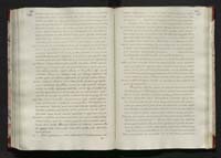 1_335_0_0_113-1_0221