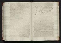 1_335_0_0_113-1_0223