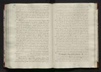 1_335_0_0_113-1_0224