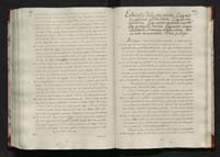 1_335_0_0_113-1_0225