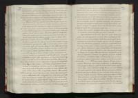 1_335_0_0_113-1_0226