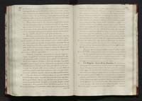 1_335_0_0_113-1_0227