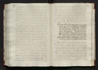 1_335_0_0_113-1_0228