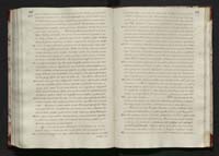 1_335_0_0_113-1_0234