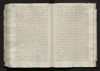 1_335_0_0_113-1_0237