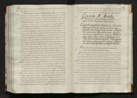 1_335_0_0_113-1_0239