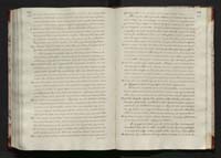 1_335_0_0_113-1_0240