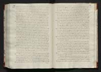 1_335_0_0_113-1_0243