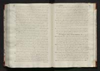 1_335_0_0_113-1_0244