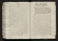 1_335_0_0_113-1_0245