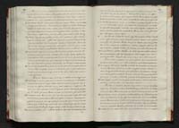 1_335_0_0_113-1_0247