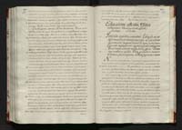 1_335_0_0_113-1_0248