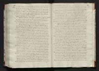 1_335_0_0_113-1_0249