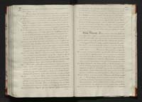 1_335_0_0_113-1_0251