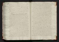 1_335_0_0_113-1_0252