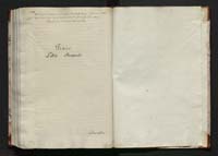 1_335_0_0_113-1_0253