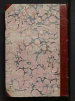 1_335_0_0_113-1_0254_okladka