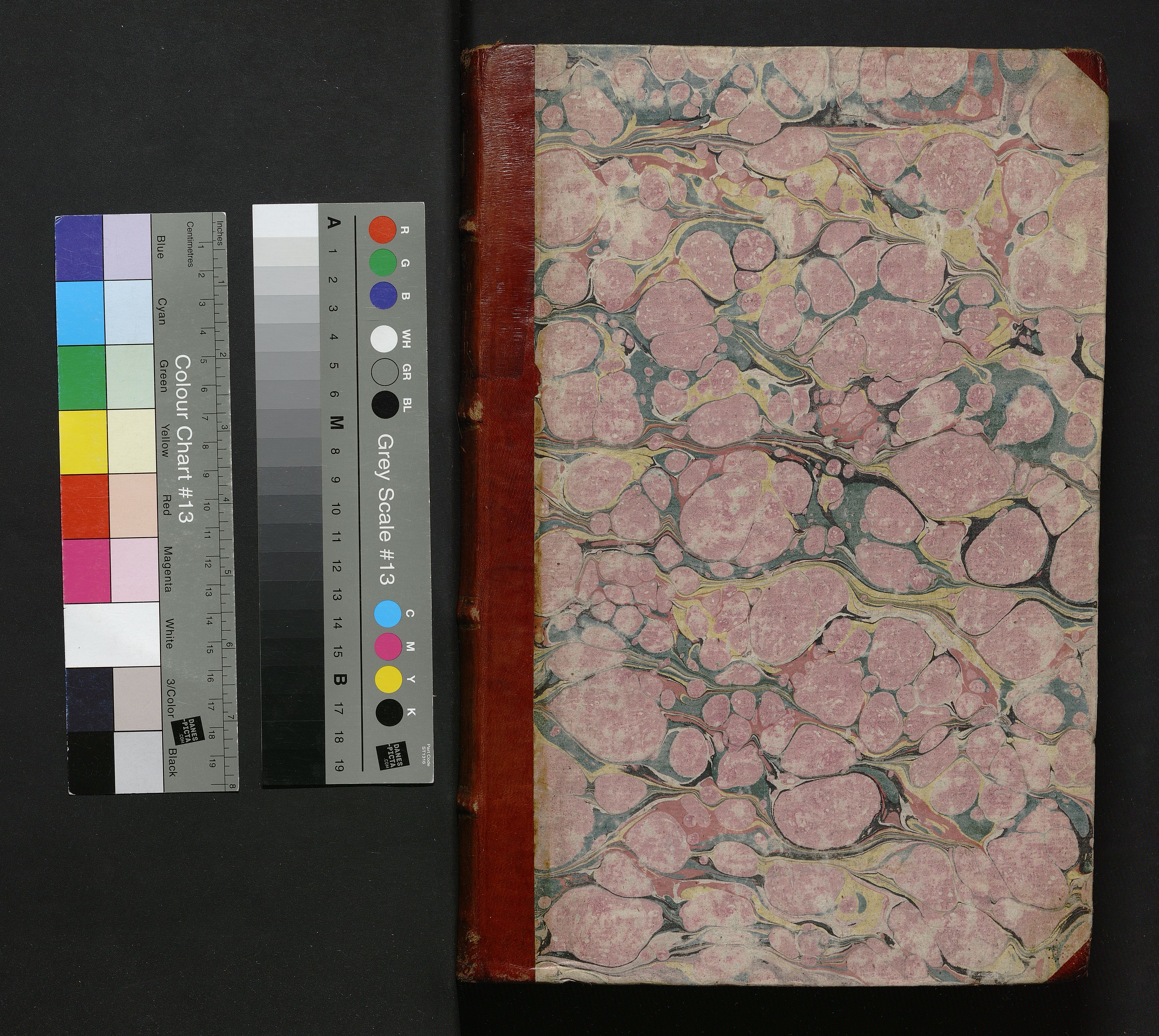 1_335_0_0_113-2_0000_okladka