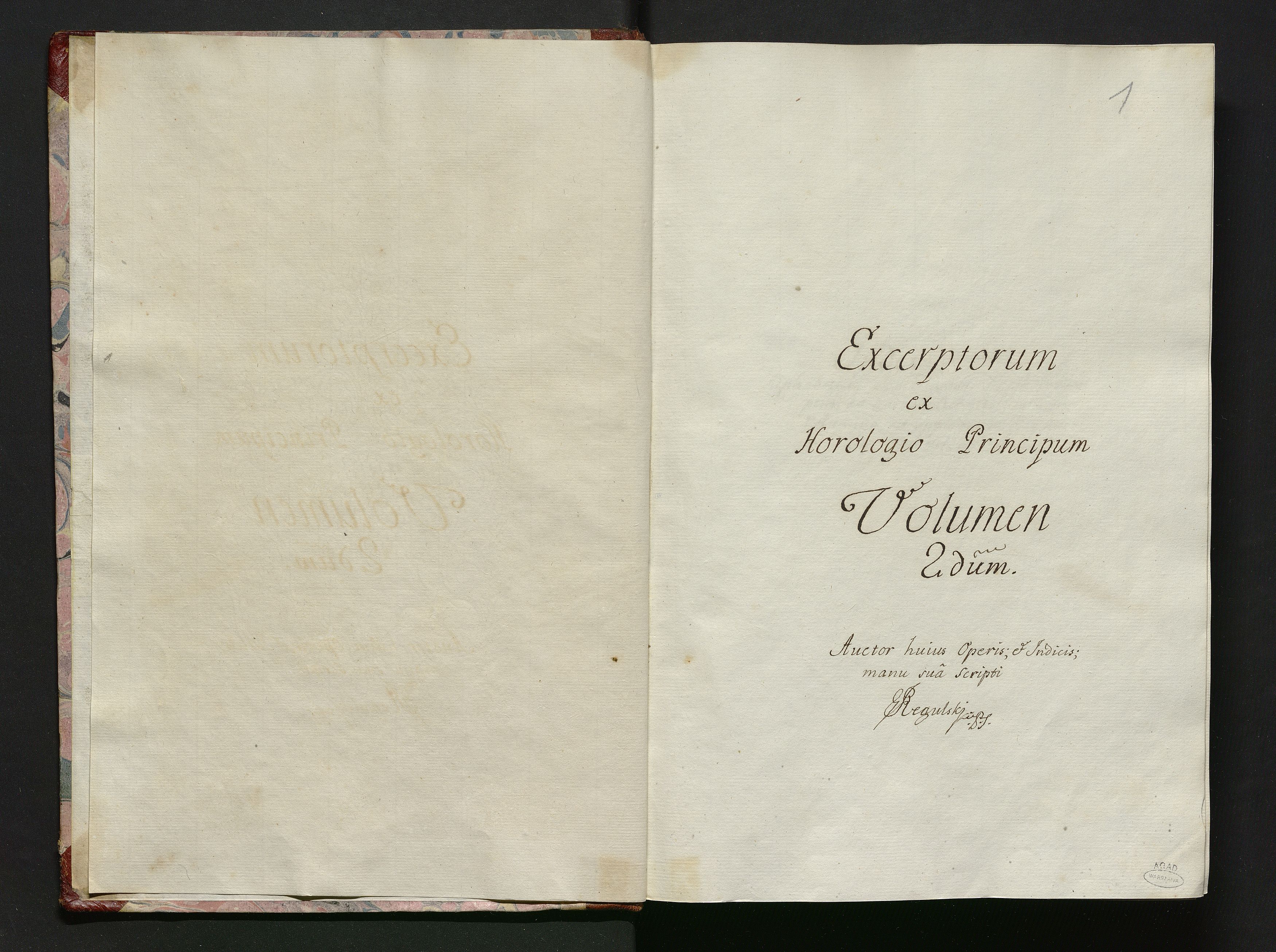 1_335_0_0_113-2_0001