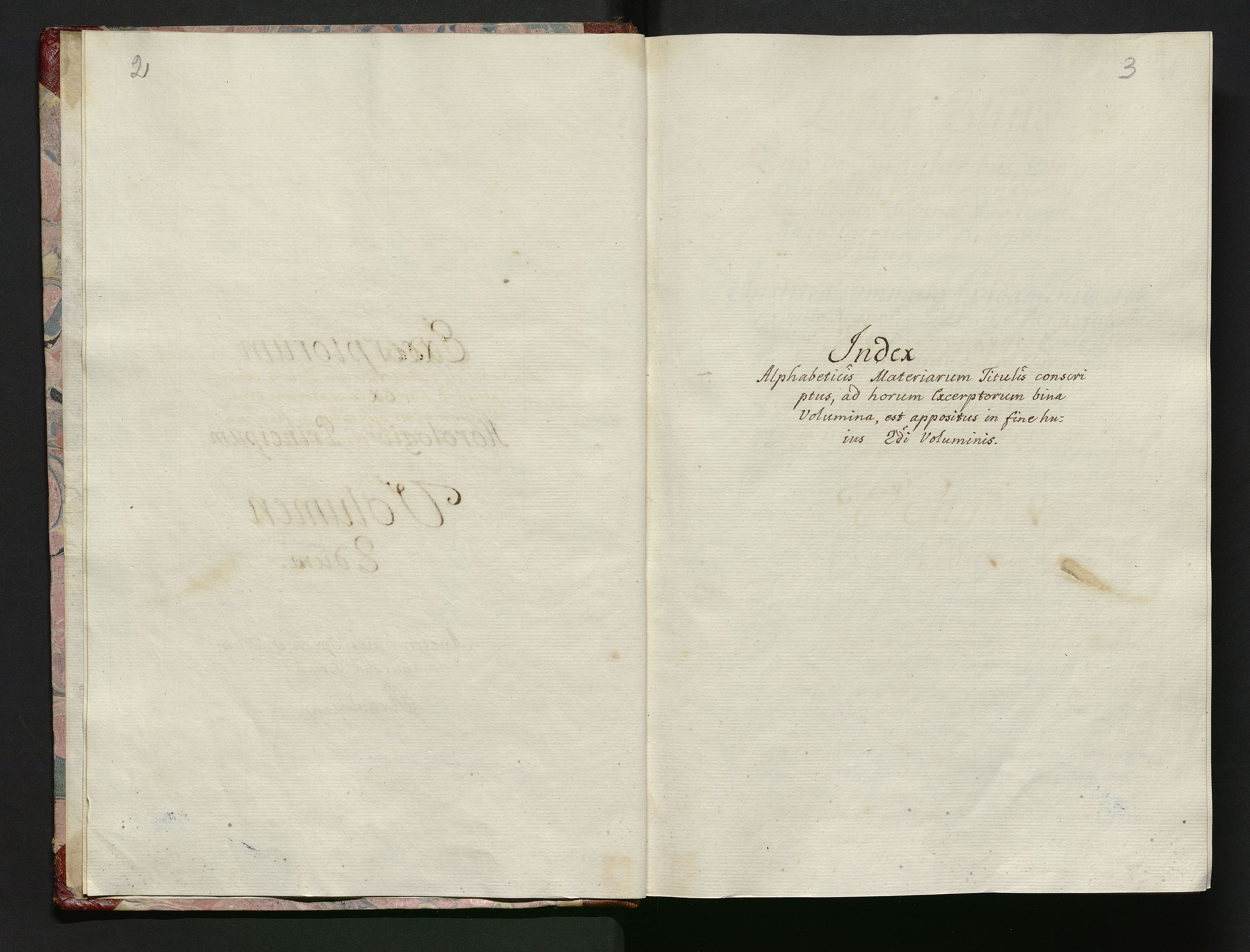 1_335_0_0_113-2_0002