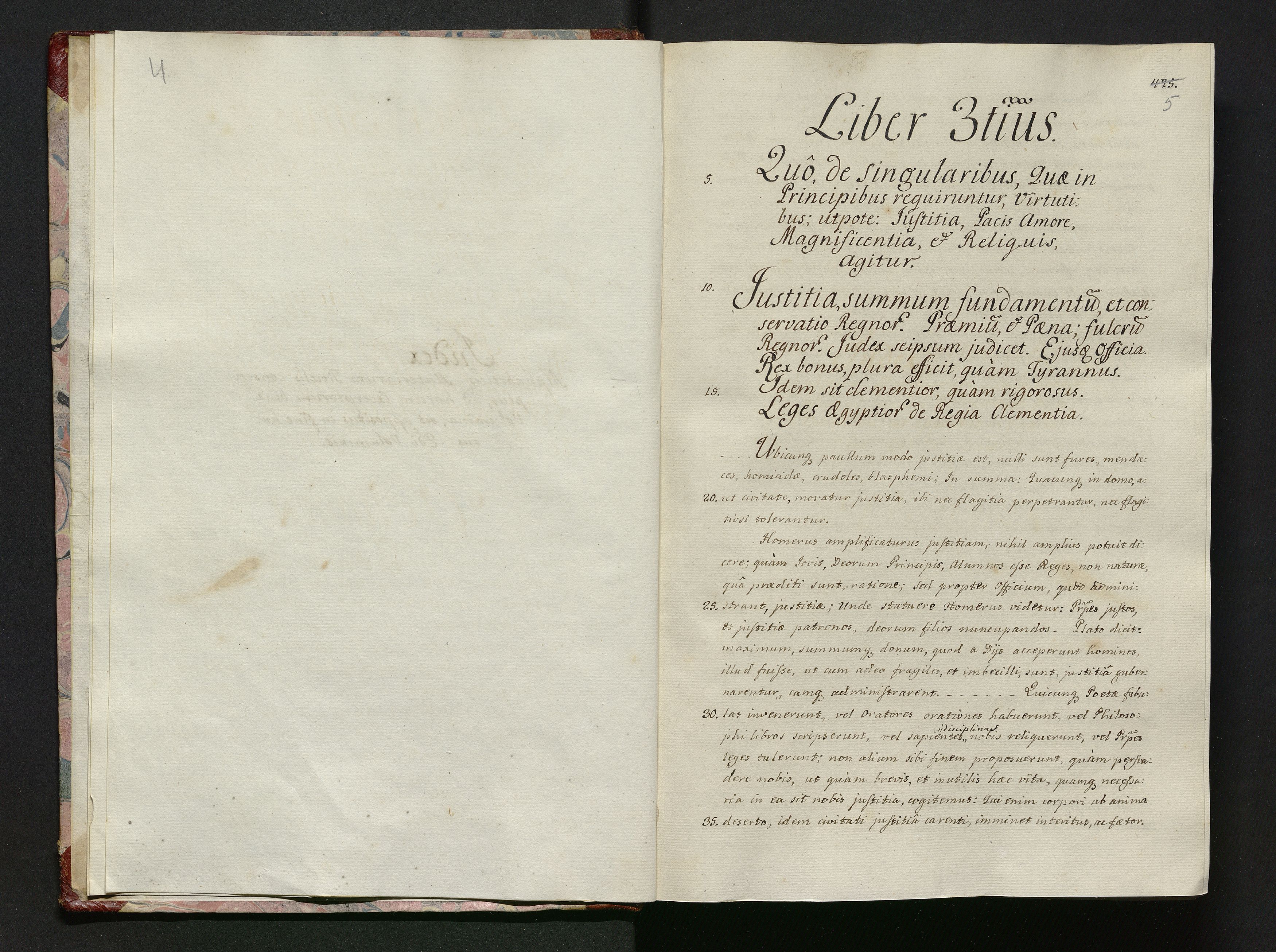 1_335_0_0_113-2_0003