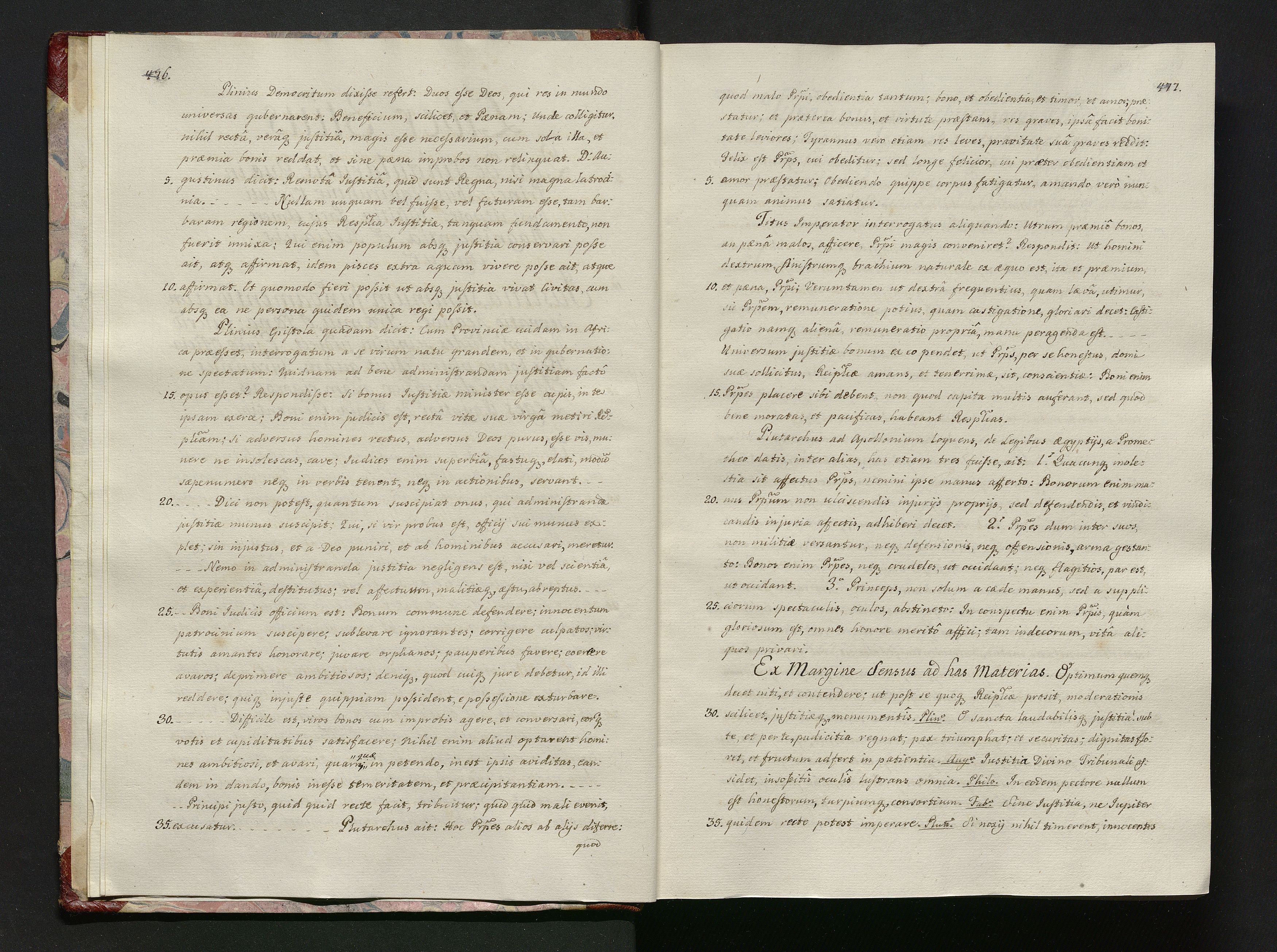 1_335_0_0_113-2_0004