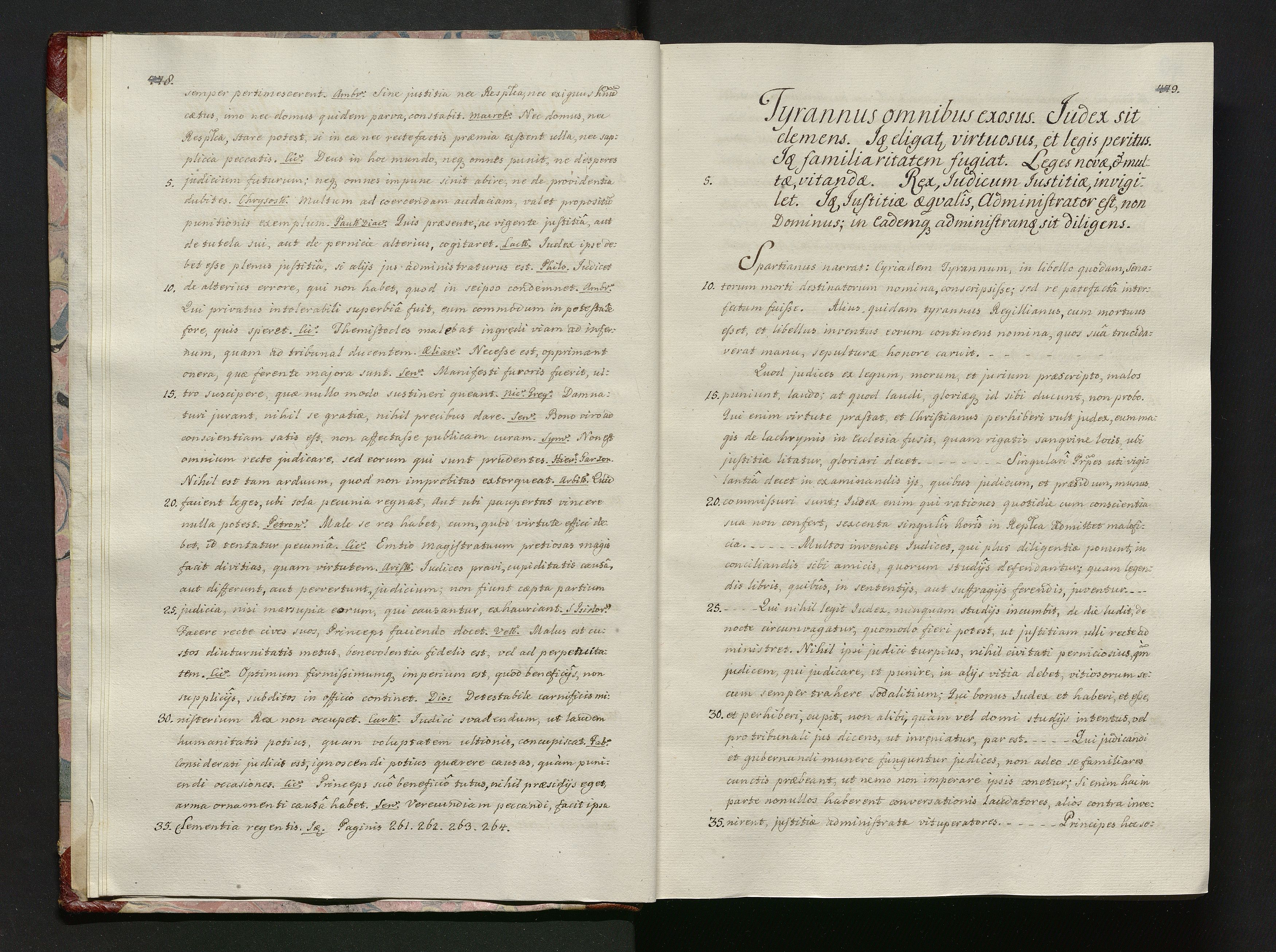 1_335_0_0_113-2_0005