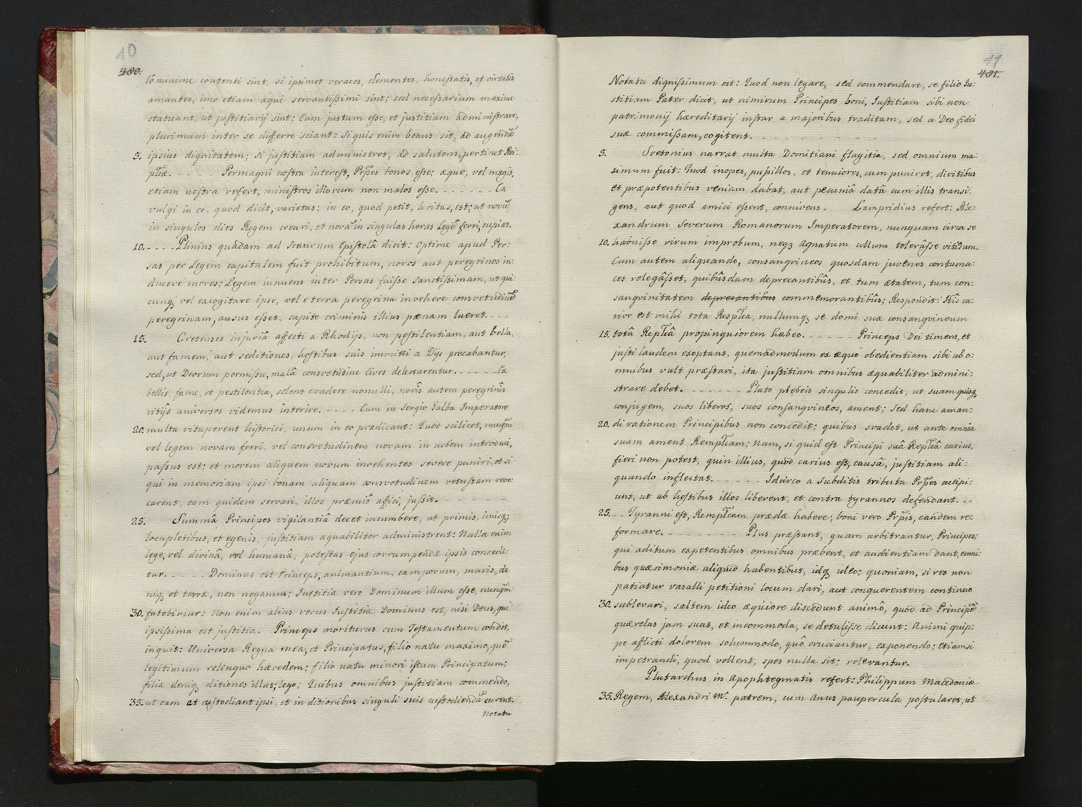 1_335_0_0_113-2_0006