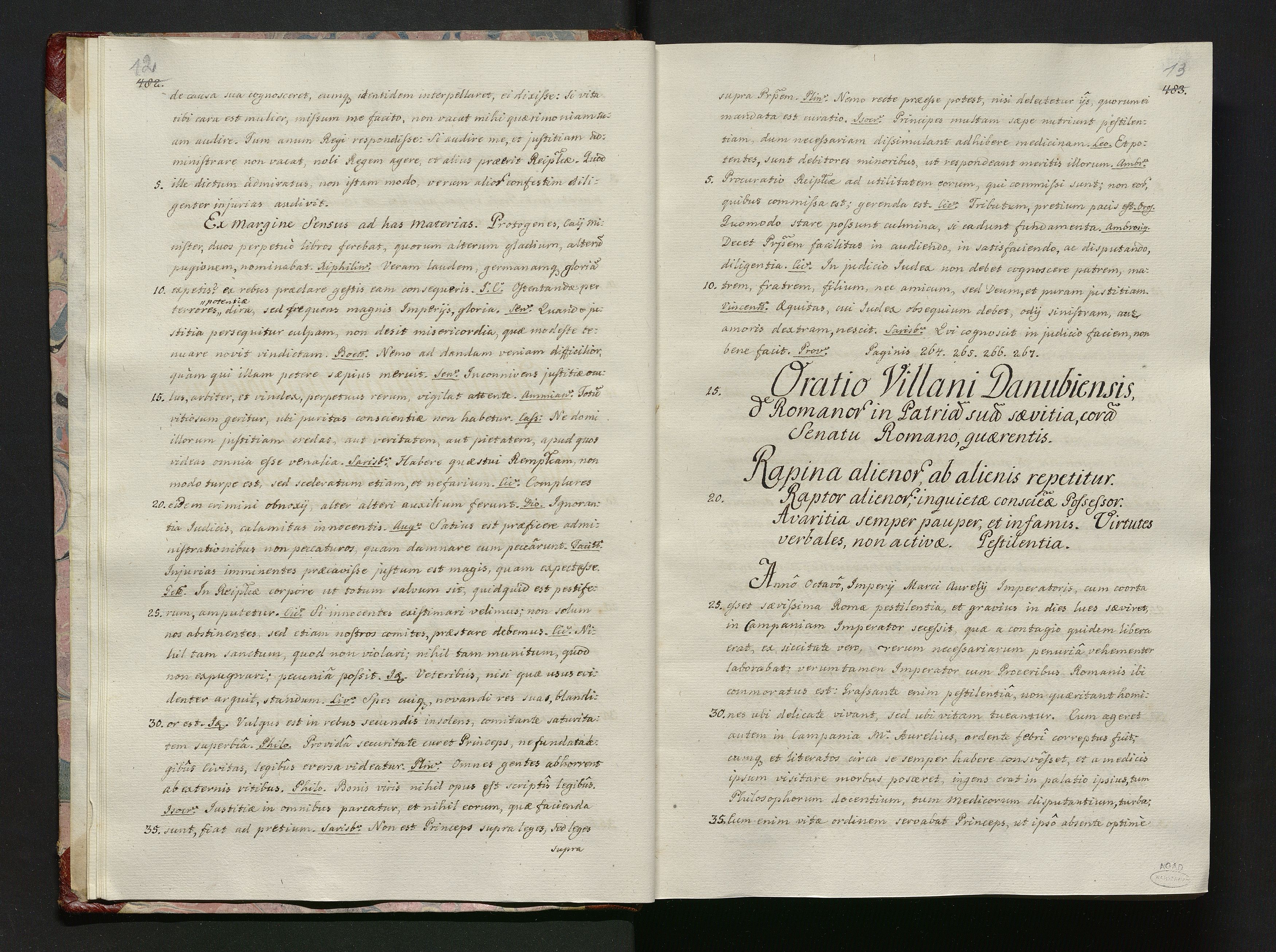 1_335_0_0_113-2_0007