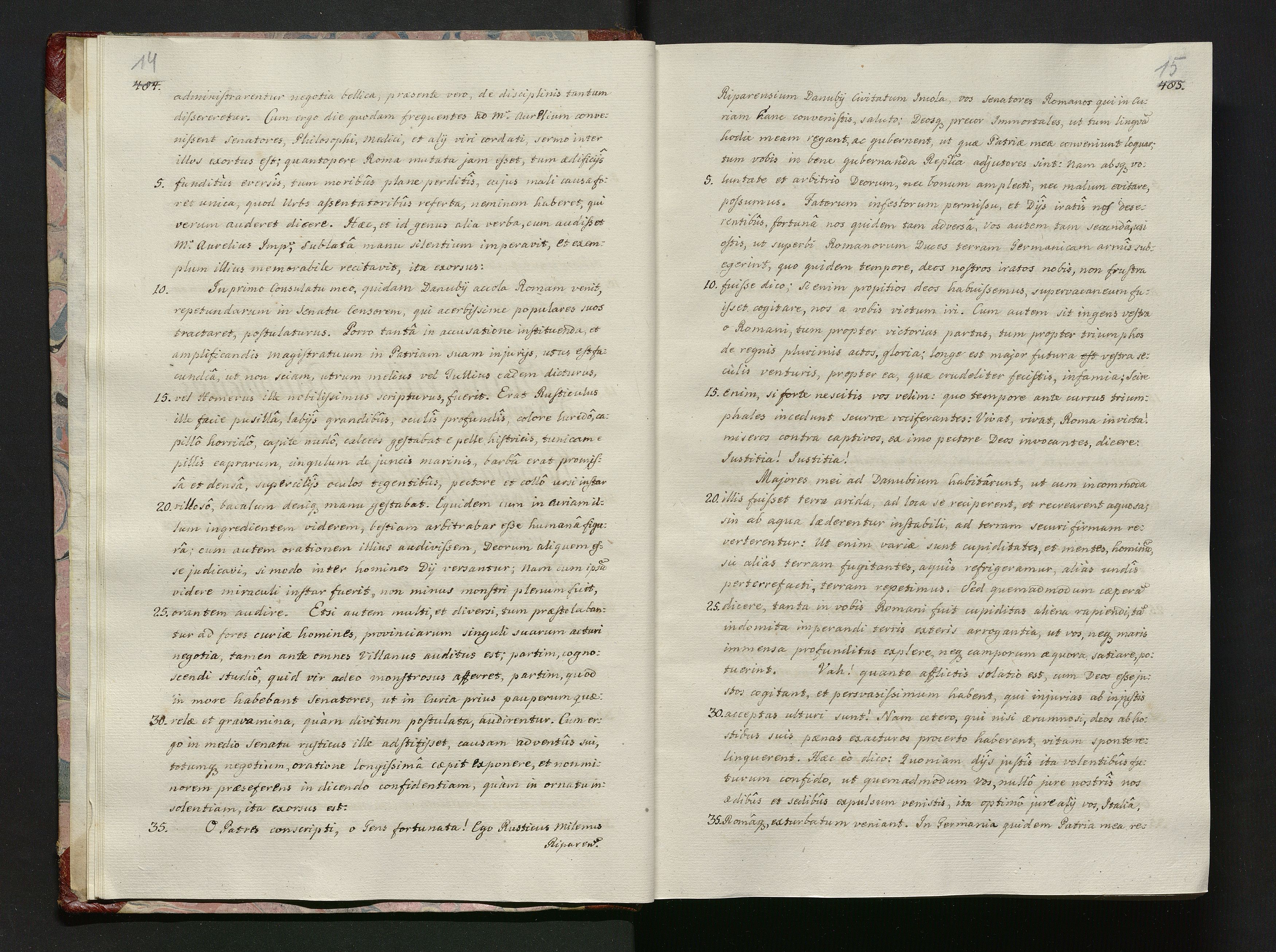 1_335_0_0_113-2_0008