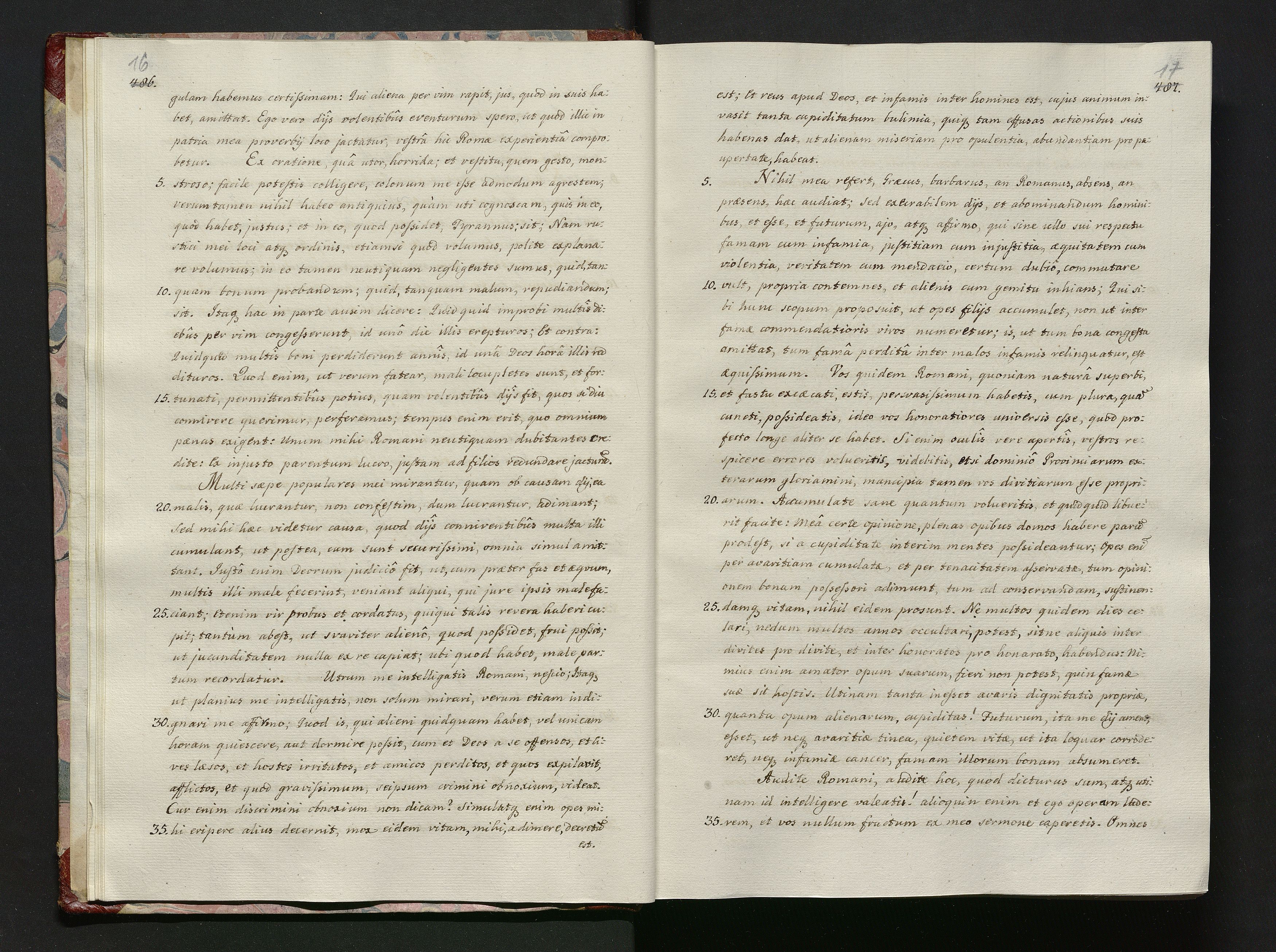 1_335_0_0_113-2_0009