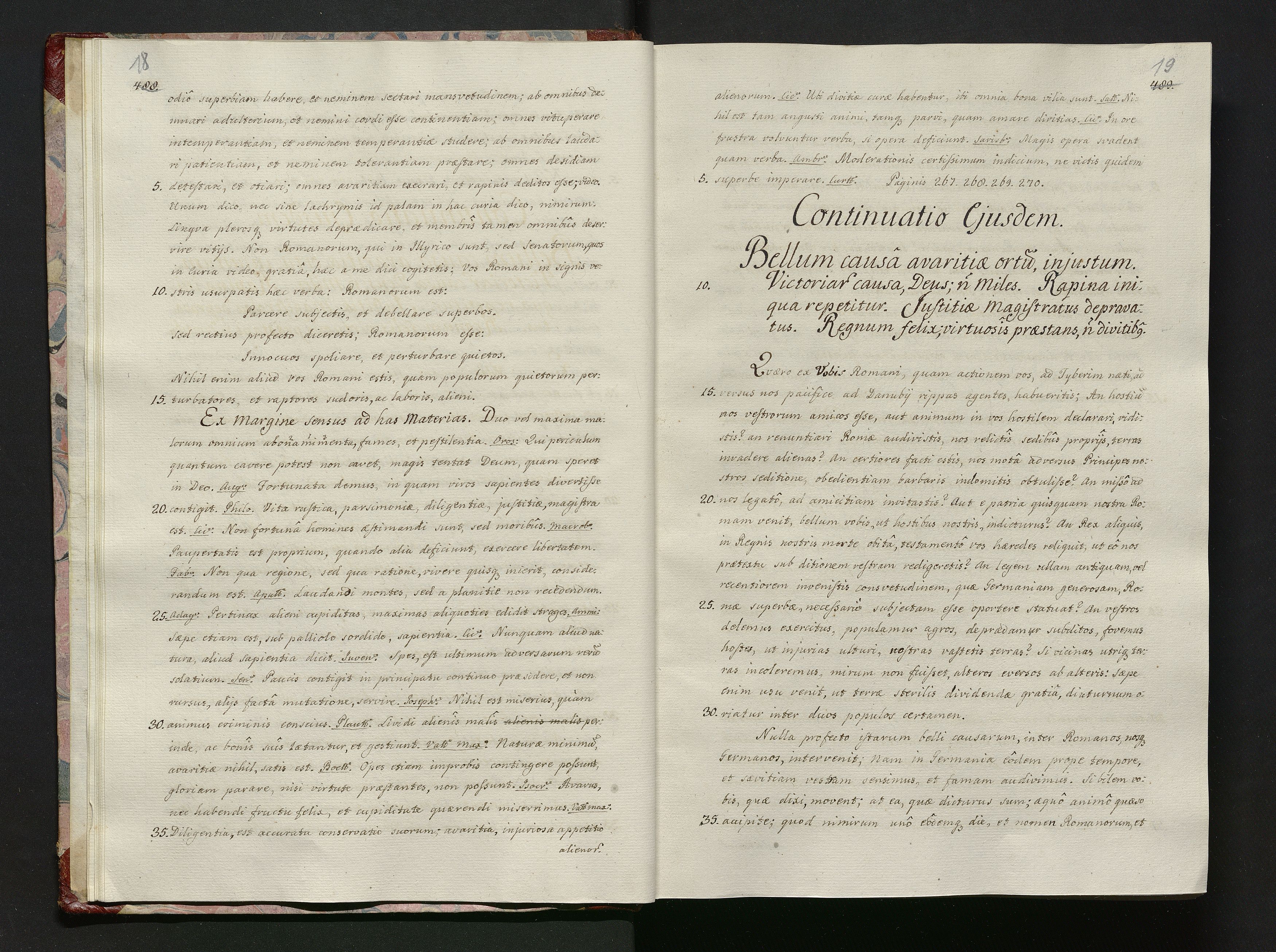 1_335_0_0_113-2_0010