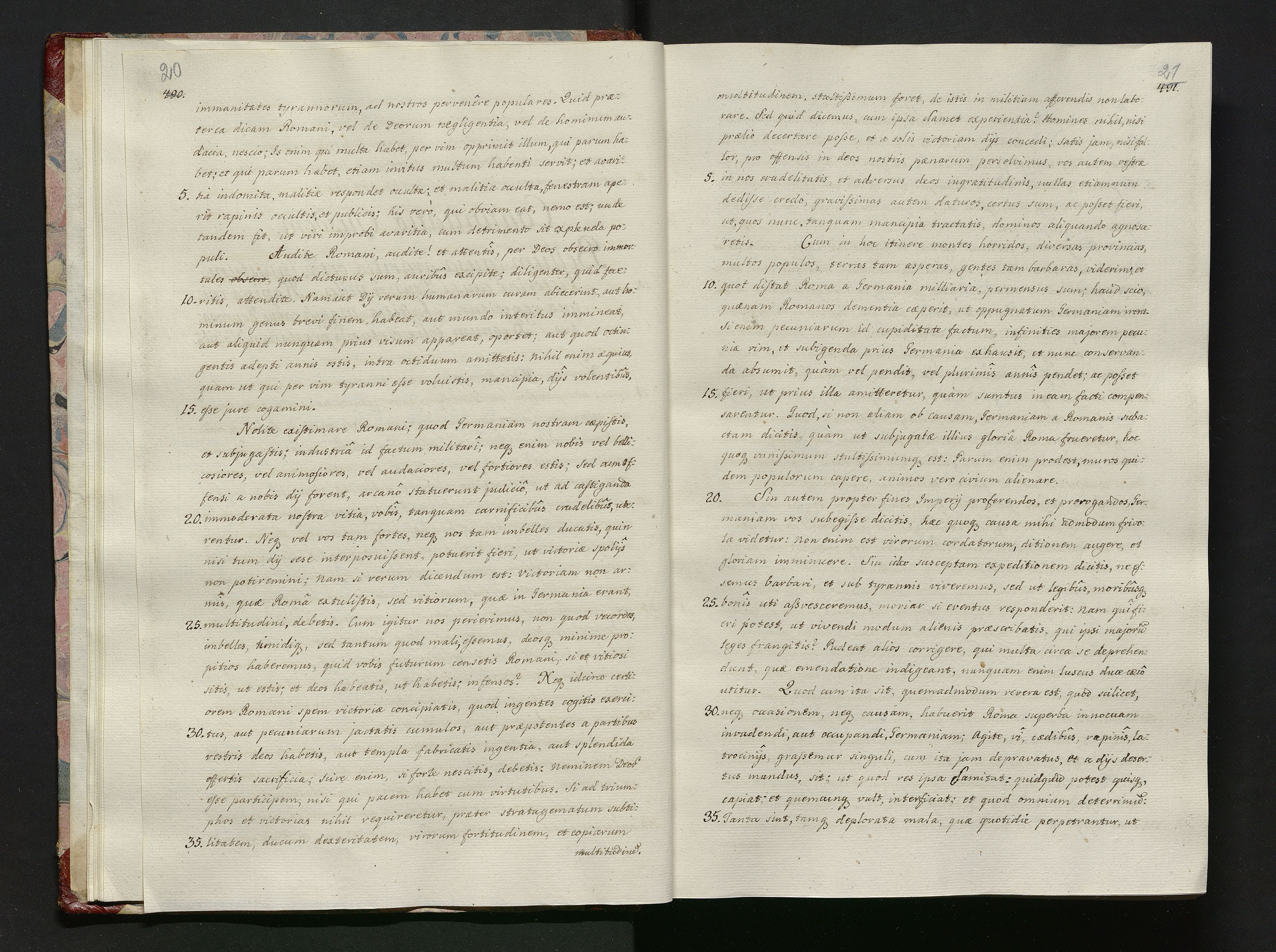 1_335_0_0_113-2_0011