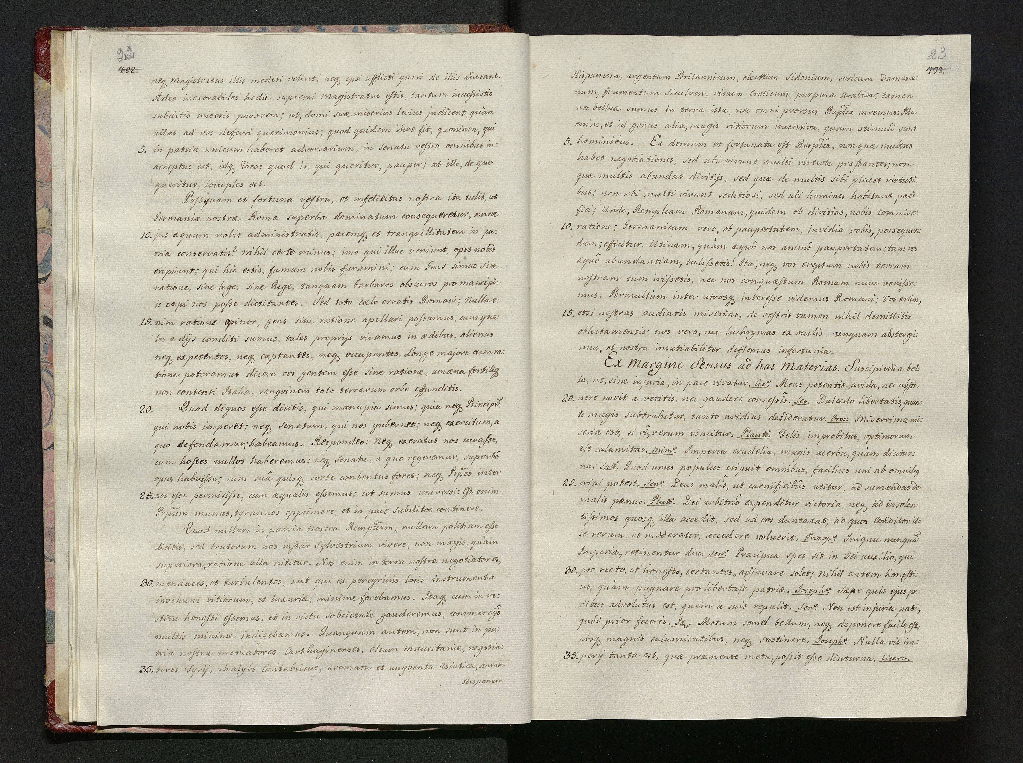 1_335_0_0_113-2_0012