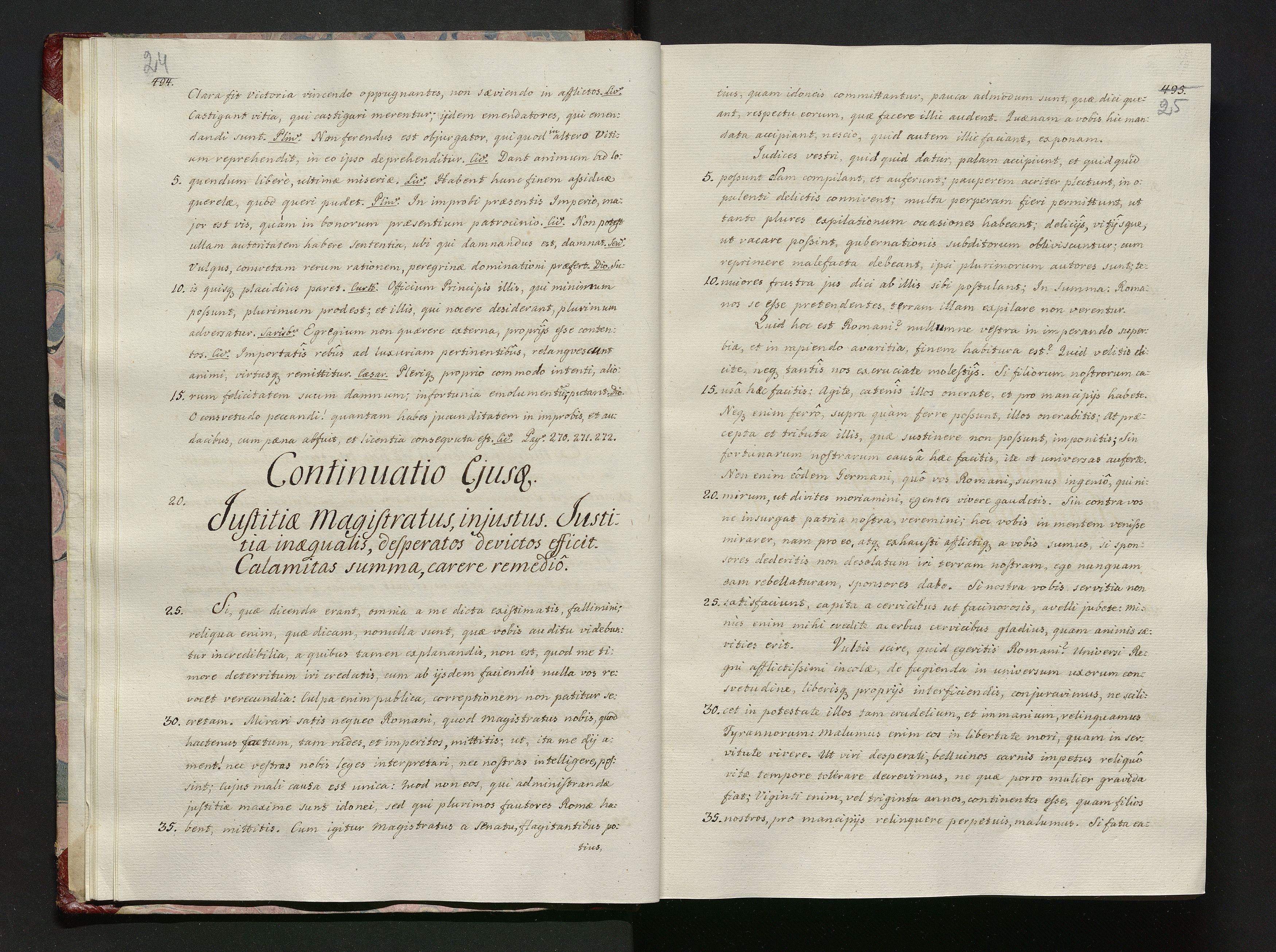 1_335_0_0_113-2_0013