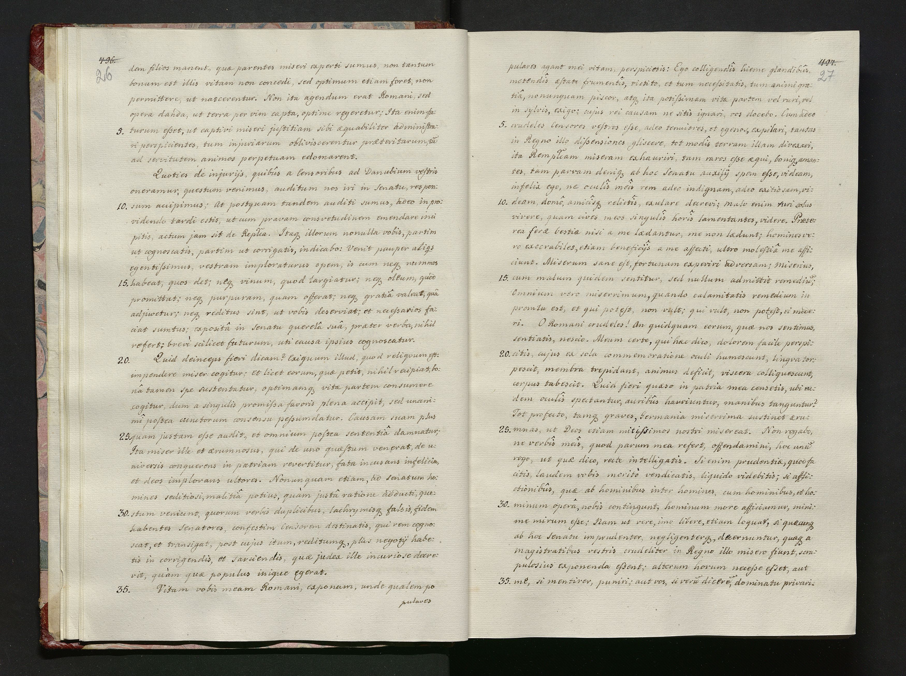 1_335_0_0_113-2_0014