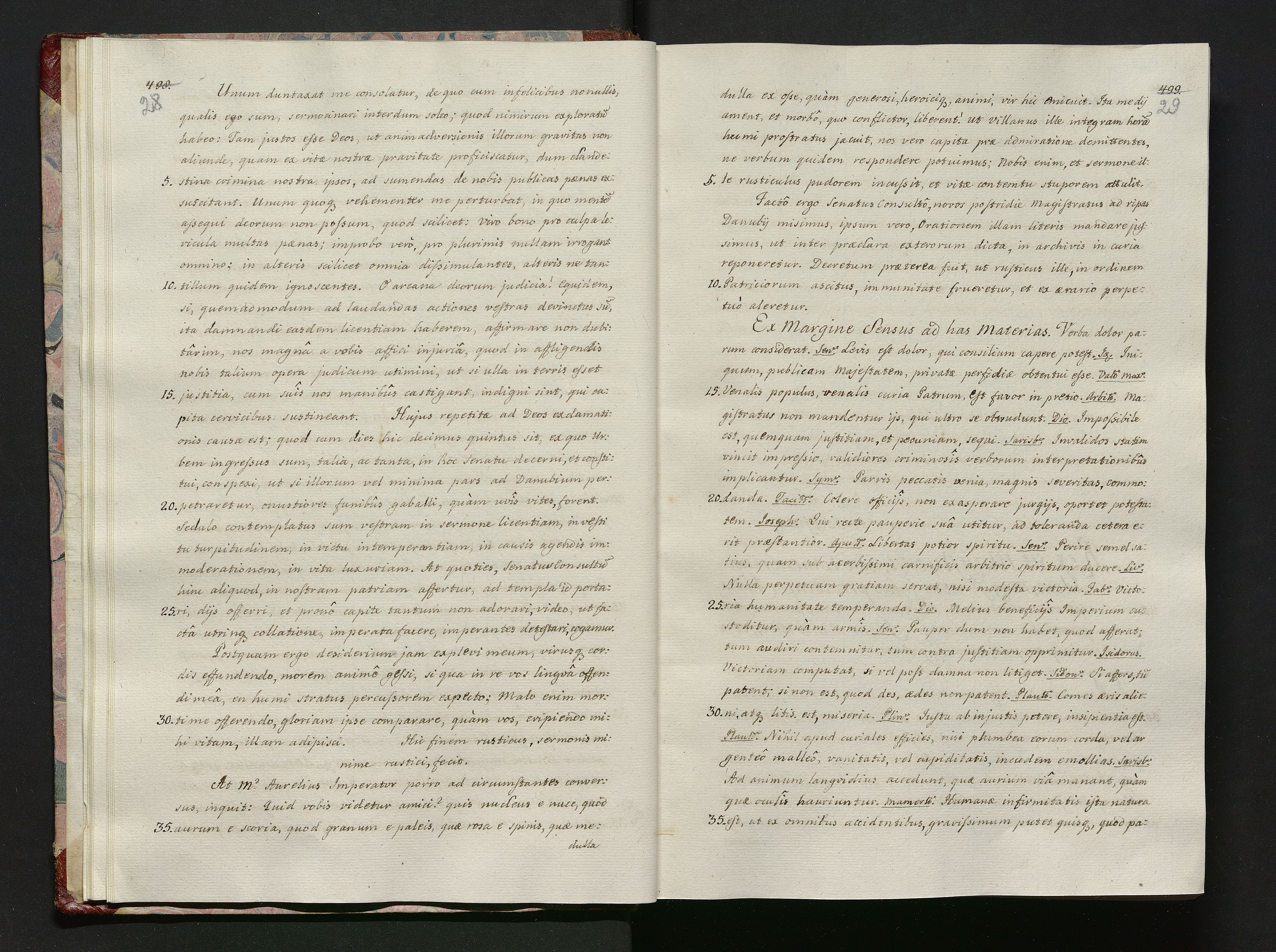 1_335_0_0_113-2_0015