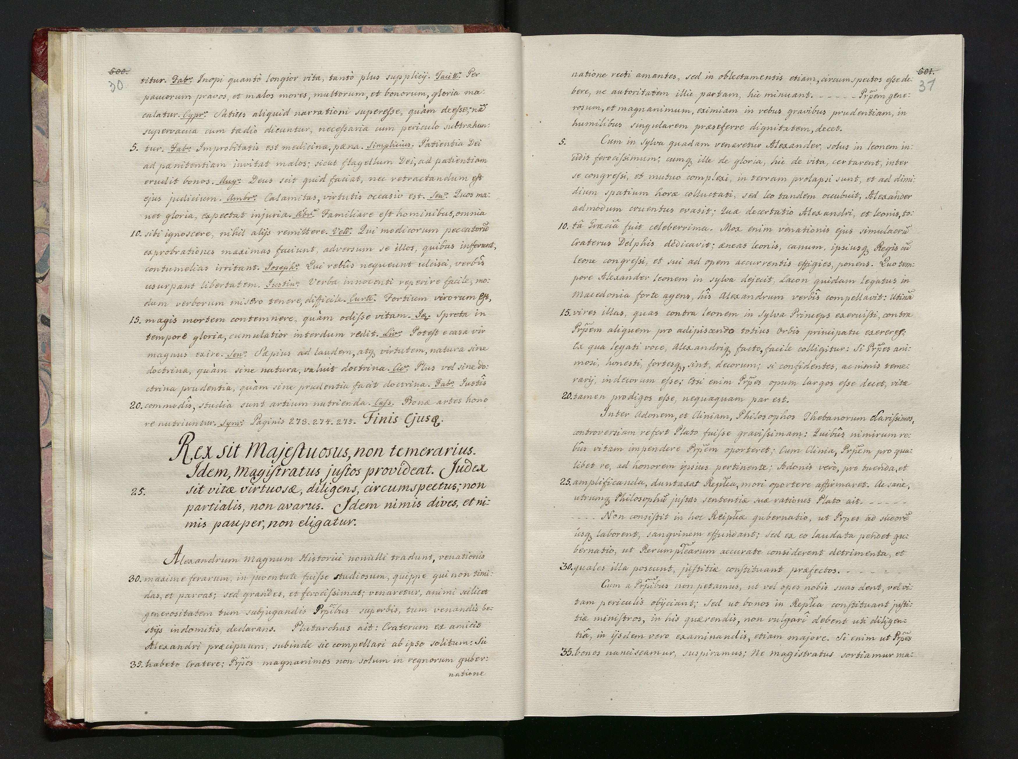 1_335_0_0_113-2_0016