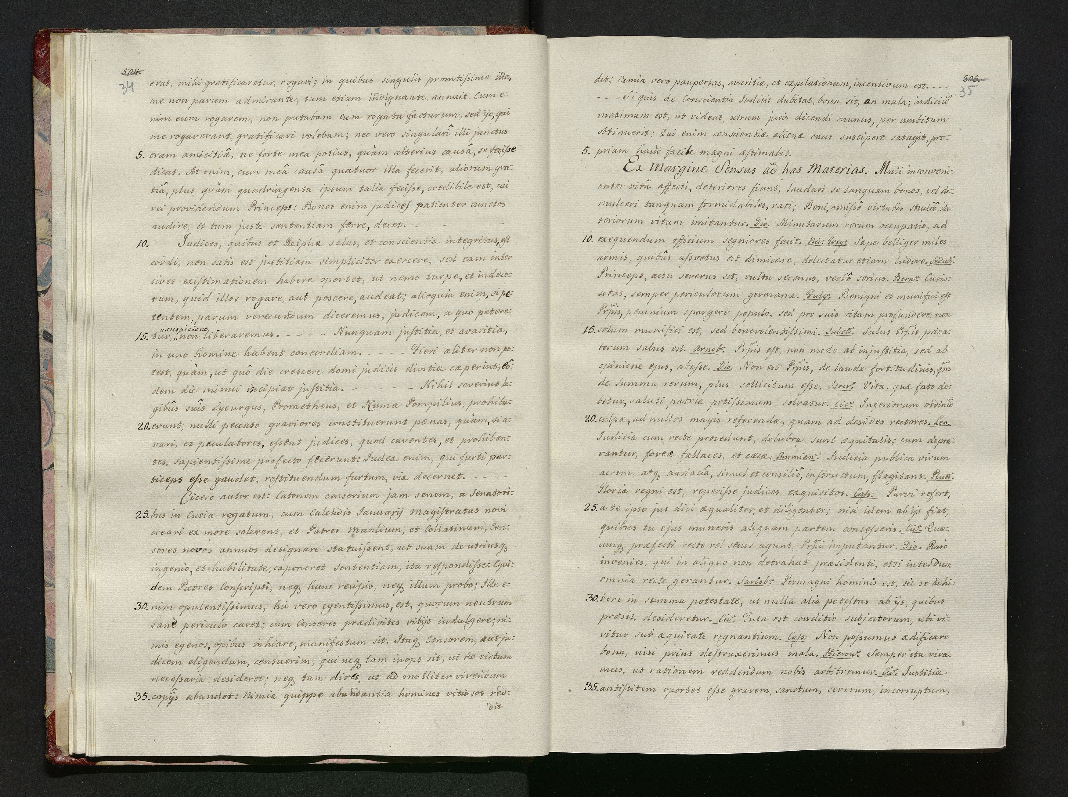 1_335_0_0_113-2_0018