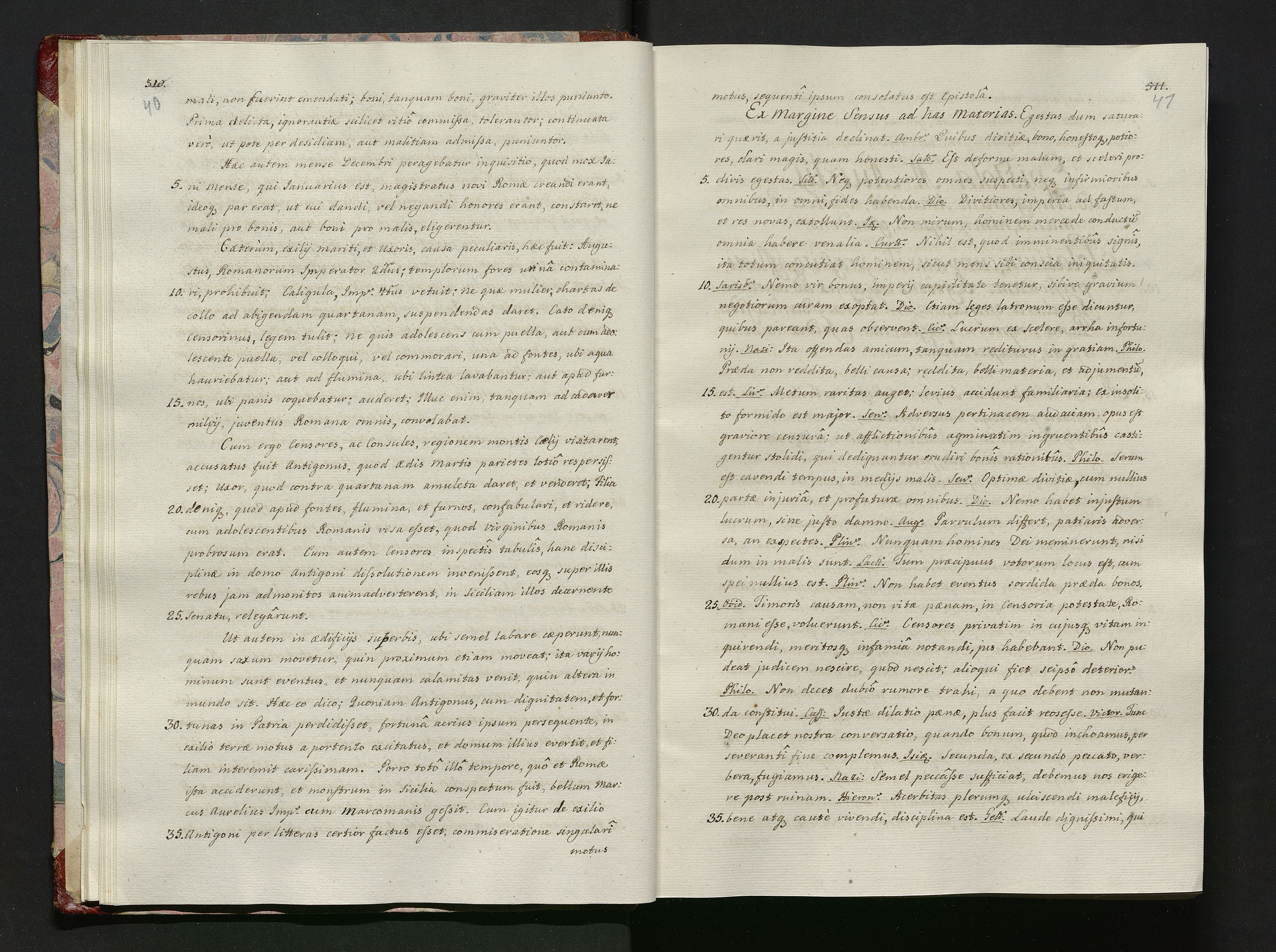 1_335_0_0_113-2_0021