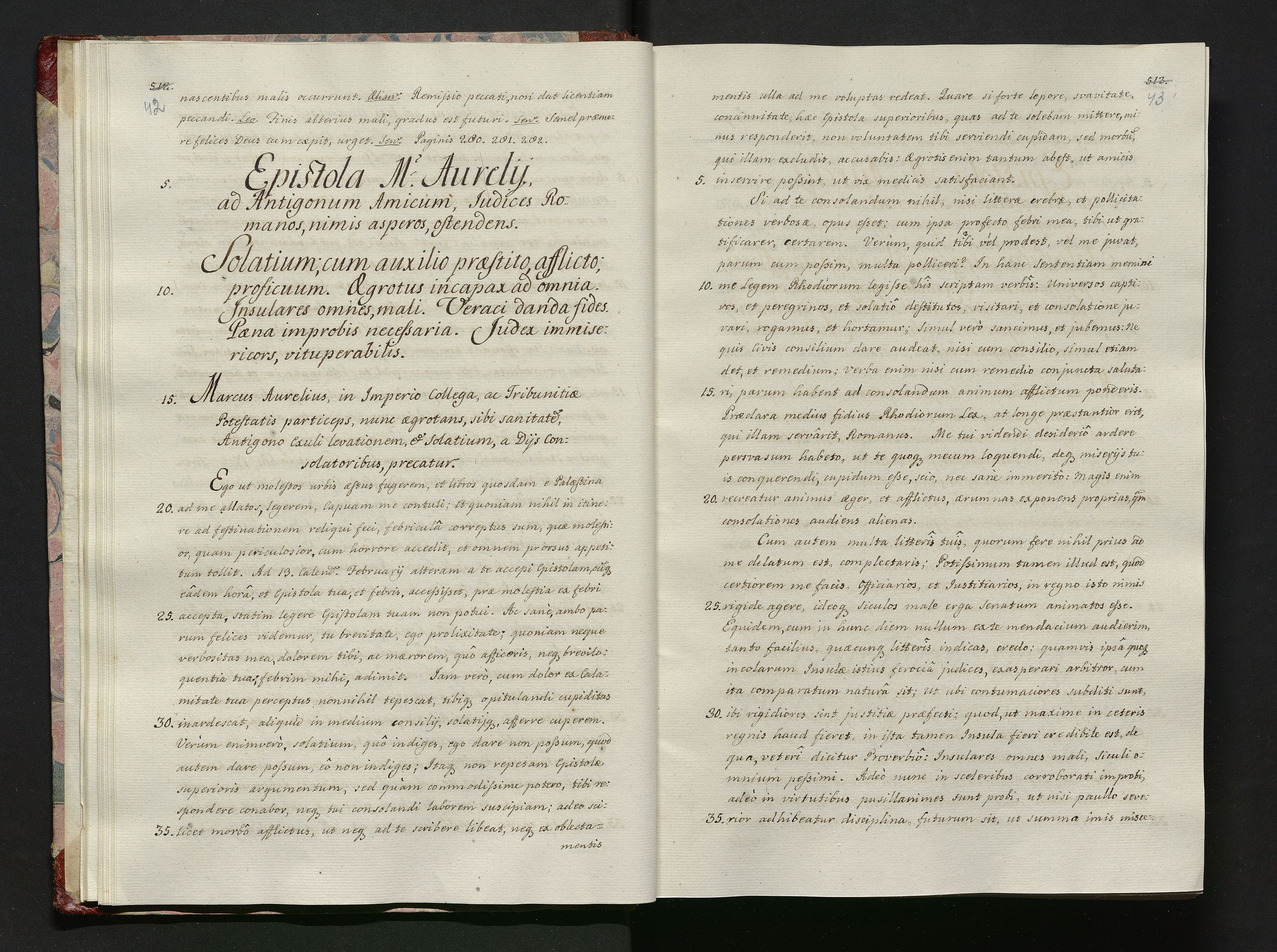 1_335_0_0_113-2_0022