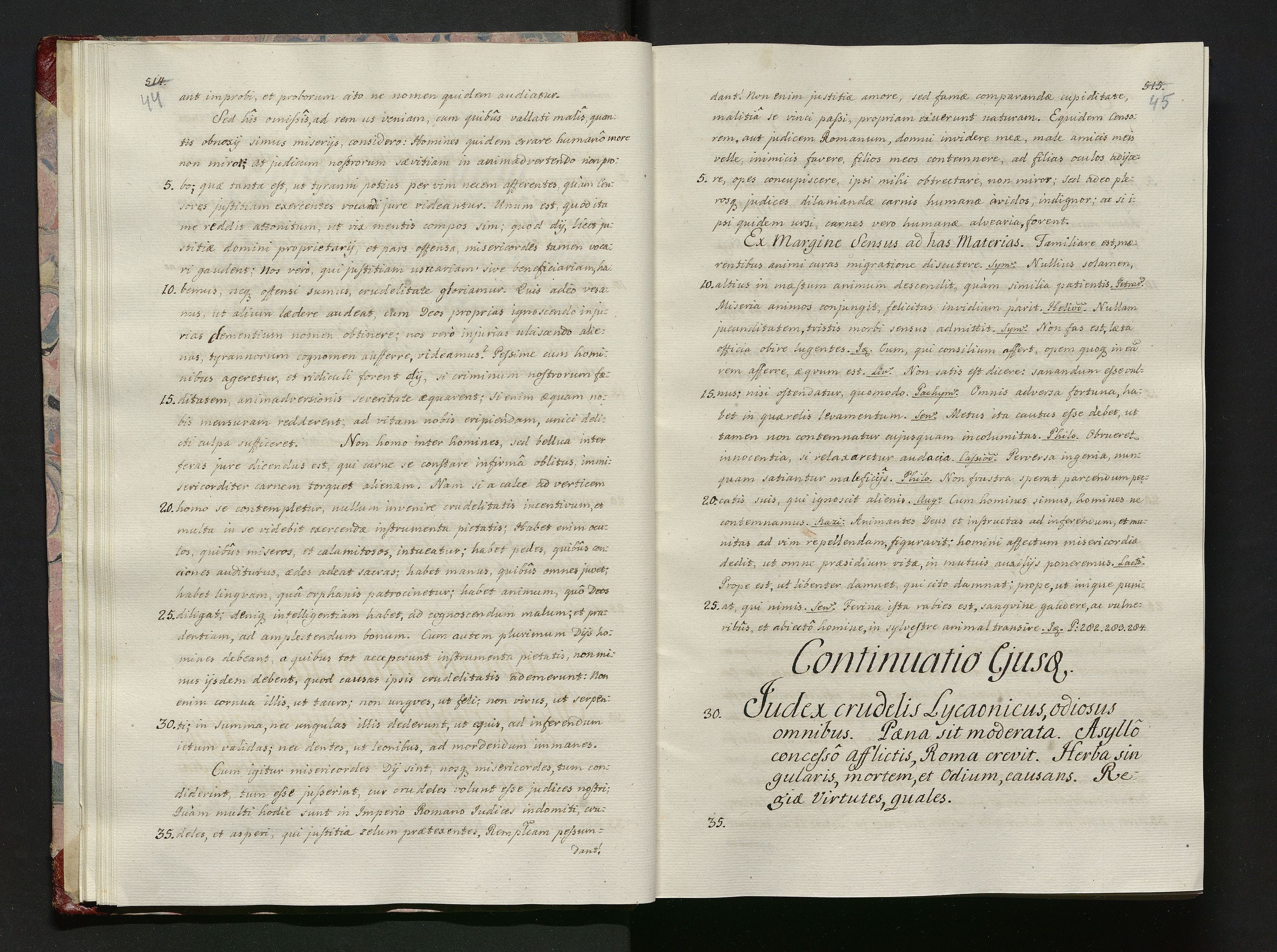 1_335_0_0_113-2_0023