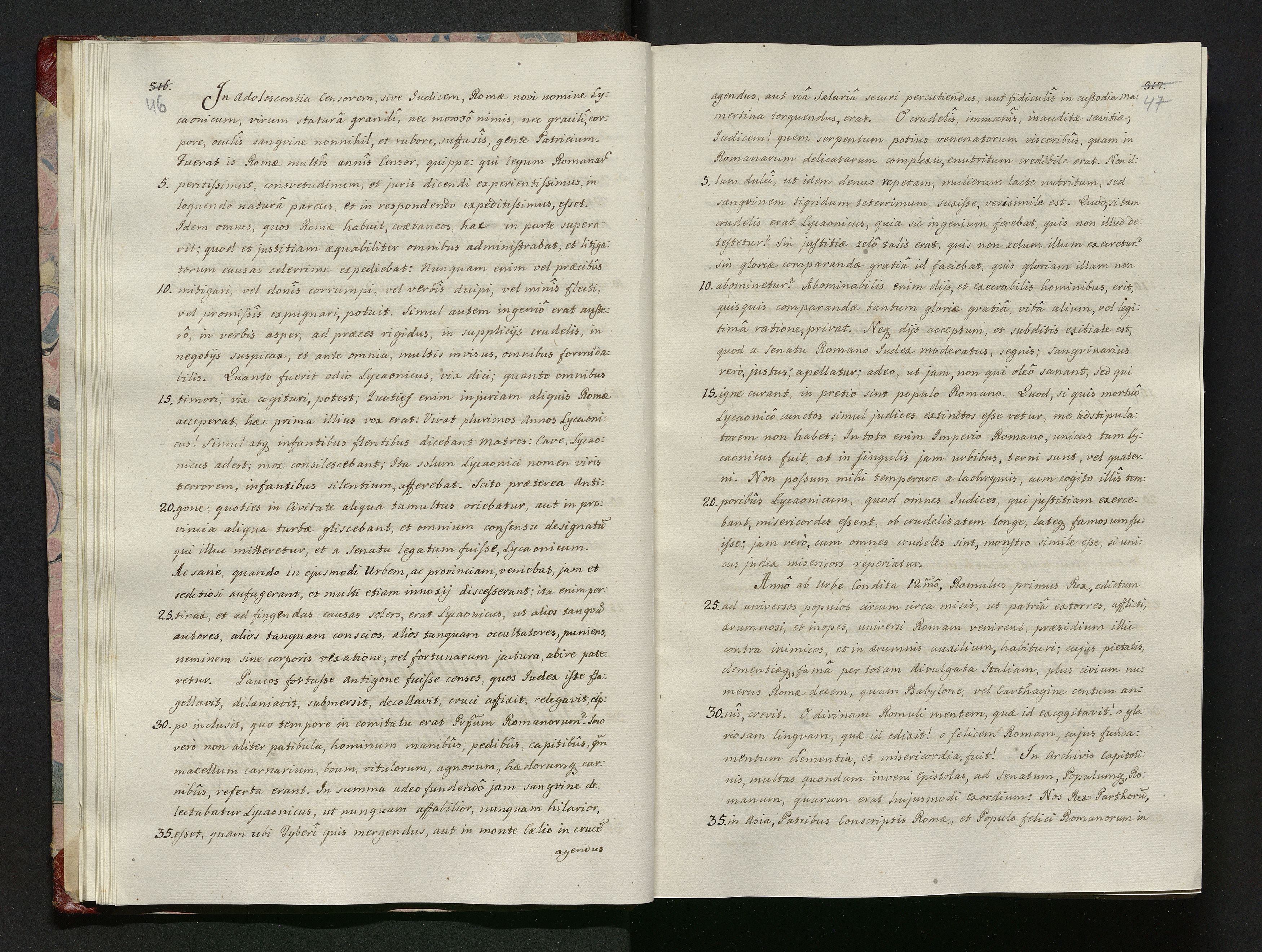 1_335_0_0_113-2_0024